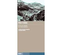 Per Furio. Studi in onore di Furio Bianco