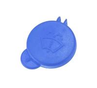 per Fusion 2001 2002 2003 2004 2005 2006 2007 2008 Tappo del Liquido lavavetri per Parabrezza Auto OEM:1488251 2S61 17632AD