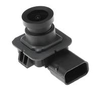 Per Fusion 2017-2020 HS7T-19G490-AE Car Rear View Backup Parcheggio Telecamera Assistenza Retromarcia Telecamera Vista Posteriore telecamera backup
