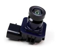 Per Fusion 2017-2021 HS7T-19G490 Telecamera Posteriore Auto Videocamera Vista Posteriore Vista Posteriore Telecamera Parcheggio Backup telecamera backup