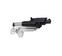 per Fusion per Fiesta per Mk5 per Mk6 1481081 2S6T432A98AF 2S6T-432A98-AF Solenoide Attuatore Motore Serratura Portellone Posteriore Bagagliaio Serratura Portellone Fermo Blocco