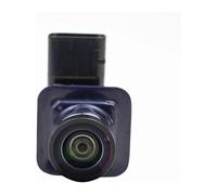 Per Fusion Per Mondeo 2017-2021 Telecamera Retromarcia Per Auto HS7T-19G490 Telecamera Retromarcia Telecamera Per Parcheggio Backup Telecamera Posteriore