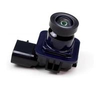 Per Fusion Per Mondeo 2017-2021 Telecamera Retromarcia Telecamera Parcheggio Backup HS7T-19G490 Telecamera Retromarcia Telecamera Posteriore