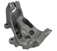 per Fuso A Snodo del Mozzo della Ruota della Serie 3 31216792288 31216792287 Fuso A Snodo