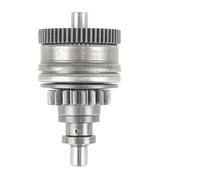 Per FX-1 RA700 WB700 WRA650 WRA700 Per Wave Per Runner Per Raider Per Blaster Set Di 2 Pezzi Per Motorini Avviamento E Per Bendix Avviamento Motorino(1piece)
