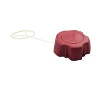per FX-RM1855 1630 1860 2055 2060 2060PRO Tappo Serbatoio Carburante Motore Tosaerba Decespugliatore Decespugliatore Parti Tappo Serbatoio Carburante