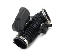 Per Fx35 2009 2010 2011 2012 Tubo Aspirazione Aria Automatico Lato Conducente Tubo Flessibile Tubo Flessibile Gruppo 16576-1CB1A 165761CB1A Tubo flessibile aspirazione aria turbocom