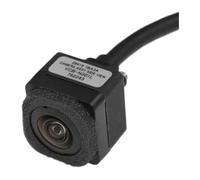 Per FX35 EX35 FX37 QX50 QX56 2008-2015 Auto Vista Posteriore Assist Telecamera Retromarcia Assist 28419-1BA3A Videocamera Vista Posteriore telecamera backup