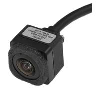 Per FX35 EX35 FX37 QX50 QX56 2008-2015 Auto Vista Posteriore Assist Telecamera Retromarcia Assist Telecamera Retromarcia 28419-1BA3A Telecamera Posteriore