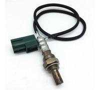 Per FX35 FX45 G35 G20 M35 M45 2002 2003 2004 2005 2006 2007 2008 2009 2010 234-4302 Sensore Ossigeno O2 Lambda Oxygen Sensor