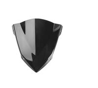 Per FZ-09 2014 2015 2016 Per FZ09 Accessori Per Moto Deflettori Antivento Parabrezza Parabrezza Pare-brise Fumo Parabrezza Anteriore Moto(Smoke)