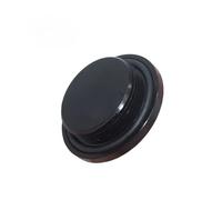 Per FZ Per 6R 09-14 Moto 32MM/43MM Per FZ6 Per FZ6R 2009-2014 Moto Lato Destro Magneto Statore Generatore Copertura Motore Tappo A Vite Basamenti Motore