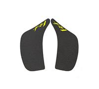 Per FZ1 FZ-1N FZ1N FZ1S FZ 1S 2006 2007 2008 2009 2010 2011-2015 Moto Anti Slip Pad Serbatoio Laterale Gas Ginocchio Grip Trazione Pastiglie Protector Adesivi