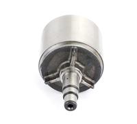 Per FZ1 R1 Statore Magneto Alternatore Generatore Volano Rotore 2004 2005 2006 2007 2008 Magneto Statore Bobina