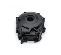 Per FZ10 Per MT10 Per FZ Per MT 10 Per MT-10 2017-2020 Coperchio Motore Sinistro Statore Motocicletta Carter Bobina Generatore Guarnizione Coperchio Statore