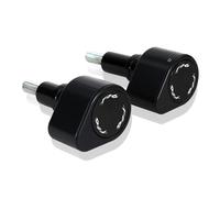 Per FZ6-FAZER-S2 2004-2011 FZ6-S2 2004-2010 Moto CNC Engine Frame Slider Guard Crash Pads Falling Protector
