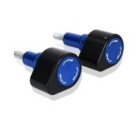 Per FZ6-FAZER-S2 2004-2011 FZ6-S2 2004-2010 Moto CNC Engine Frame Slider Guard Crash Pads Falling Protector
