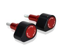 Per FZ6-FAZER-S2 2004-2011 FZ6-S2 2004-2010 Moto CNC Engine Frame Slider Guard Crash Pads Falling Protector