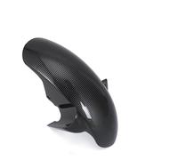 PER FZ8 2011-2013 PER FAZER 8 PER FZ1 2006-2013 Parafango Anteriore In Fibra Di Carbonio Per Moto Parafango Paraspruzzi Paraspruzzi Paraspruzzi Moto Parafanghi