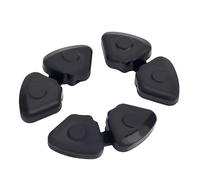 Per FZ8 FZ8N Per Fazer 800 FZ8S FZ1 FZ1N FZ1S YZF R1 Per LE RN25 RN16 Motore Cilindro Magnetico Rotore Gomma Statore Bobina Statore(Rubber)