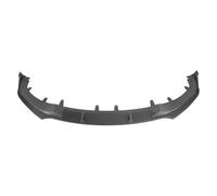 Per G14 G15 G16 840i M850i 2019-2023 Kit Body Paraurti Anteriore Accessori Auto Nero Lucido Fibra Di Carbonio(Carbon Fiber Print)
