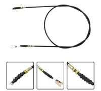 Per G2 G8 G9 G11 G14 Acceleratore Cavo Acceleratore 1 Pz Cavo Tirare L'Indizio
