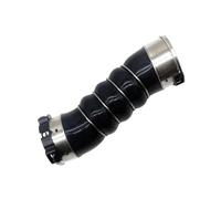 Per G20 330 D 530 D 630d 730 D G01 G05 G06 G07 G11 G12 G20 X3 X5 X6 11618571024 Auto Turbo Intercooler Tubo Flessibile