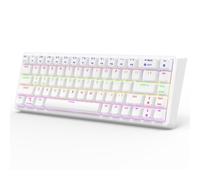 Per G20 G21 Sensore di Ossido di Azoto NOx per 13628476455 M7R48955