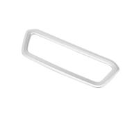 Per G20 G28 Coperchi Decorativi Telaio Adesivi Pulsanti Dell'interruttore Auto Accessori Interni