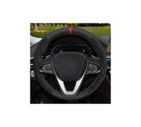 Per G20 Per G21 Per G30 Per G31 Per G32 Per X3 Per G01 Per X4 Per G02 Per X5 Per G05 Per X7 Per G07 Per Z4 Per G29 Coprivolante Protettivo Coprivolante Auto(STYLE 3)