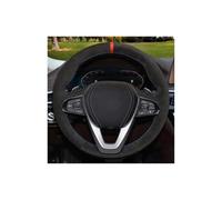 Per G20 Per G21 Per G30 Per G31 Per G32 Per X3 Per G01 Per X4 Per G02 Per X5 Per G05 Per X7 Per G07 Per Z4 Per G29 Coprivolante Protettivo Coprivolante Auto(STYLE 6)