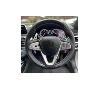 Per G20 Per G21 Per G30 Per G31 Per G32 Per X3 Per G01 Per X4 Per G02 Per X5 Per G05 Per X7 Per G07 Per Z4 Per G29 Coprivolante Protettivo Coprivolante Auto(STYLE 1)