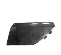 Per G20 Per M-Series 51118085455 51118085456 Coperchio Del Paraurti Anteriore Sinistro O Destro Ganci Di Rimorchio CFCKHPTHAZ(51118085456-RH)