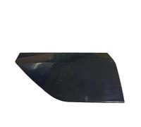 Per G20 Per M-Series 51118085455 51118085456 Coperchio Del Paraurti Anteriore Sinistro O Destro Ganci Di Rimorchio CFCKHPTHAZ(51118085455-LH)