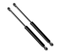 Per G25 2010-2013 Per G37 2007-2013 Berlina 6297 SG471007 1 Coppia Tronco Ascensore Supporta Strutture Senza Spoiler Ammortizzatori Cofano Bagagliaio