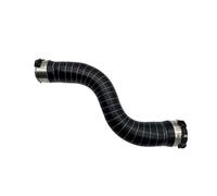 Per G30 G31 520D 520DX Intercooler Intake Manifold Pipe Turbo Tube Charge Air Hose 11618572858