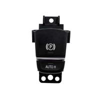 per G30 per G31 G32 G83 6131-6842-027 61316842027 Freno a Mano elettronico Pulsante Freno di stazionamento Interruttore Freno di stazionamento