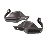 Per G310GS 2016 2017 2018 2019 2020 Accessori Moto Mano Guardie Leva Di Protezione Manubrio Paramani Scudo(3)