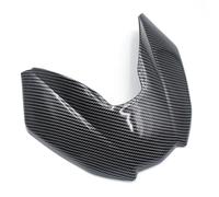 Per G310GS 2017 2018 2019 2020 Alette Per Carenatura A Becco Per Moto Parafango Anteriore Estensione A Becco Copriruota(Carbon)