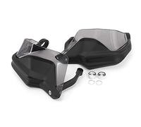 Per G310GS G 310 GS G310 2017-2019 Moto Paramani Mano Guardie Scudo Freno Frizione Leve Protector(Black15)