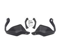 Per G310GS G 310 GS G310 2017-2019 Moto Paramani Mano Guardie Scudo Freno Frizione Leve Protector(BLACK7)