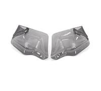 Per G310GS G 310 GS G310 2017-2019 Moto Paramani Mano Guardie Scudo Freno Frizione Leve Protector(Grey20)