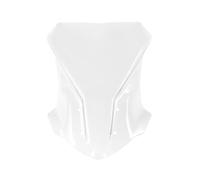 Per G310GS G310 G 310 GS 2017-2023 Moto Parabrezza Scudo Deflettore Protezione Deflettore Vento(Chiaro)