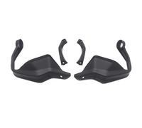 Per G310GS G310R 2017-2022 Paramano Moto Paramano Scudo Copri Frizione Paramano Manubrio