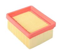 Per G310GS G310R G310 G 310 Per GS/R 310GS 310R 2017-2020 2021 2022 Filtro Aria Motore Moto Filtro Di Aspirazione Pulizia