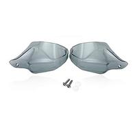 Per G310GS G310R G310 GS R 2017 2018 2019 Paramani Protezione Per Le Mani Freno Leve Della Frizione Parabrezza
