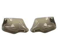 Per G310GS Per G310R Per G310 Per GS Per R Per 310GS Per 310R Parabrezza Moto 2017-2023 Scudo Antivento Paramani(H)