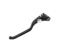 Per G310GS Per G310R Per G310 R Per G 310 GS Leve Freno Frizione Leve Comando Manuale Impugnatura In Alluminio 2021 2022 2023 Frizione Freno Leva(Type1)
