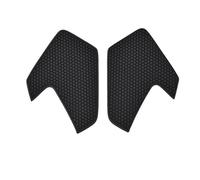Per G310R G 310 R 310R Motocicletta Set Di Ginocchiere Laterali Antiscivolo Serbatoio Adesivi Di Protezione Dell'impugnatura Decalcomania Serbatoio