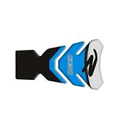 Per G310R G310 R G310 R G310r Moto Rilievo Del Carro Armato Della Decalcomania Dell'emblema Della Protezione Accessori